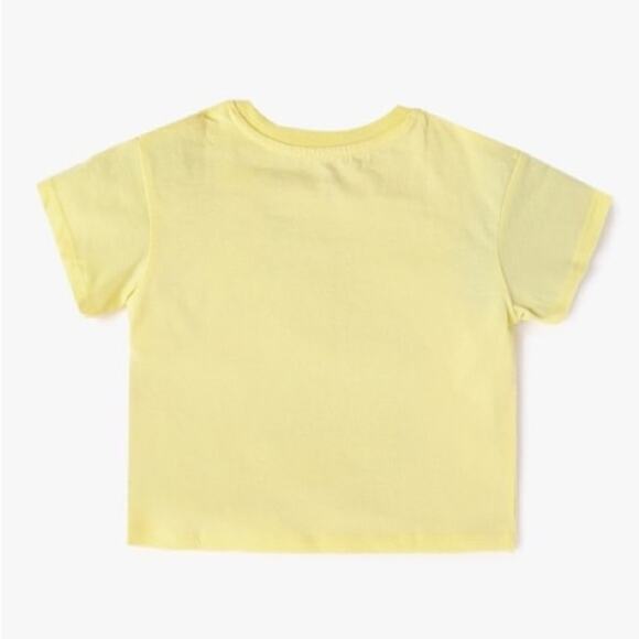 Beatles All you need is love tee Size 4 year old - Picture 2 of 7